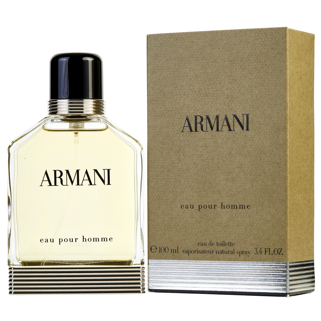 armani clothes for ladies