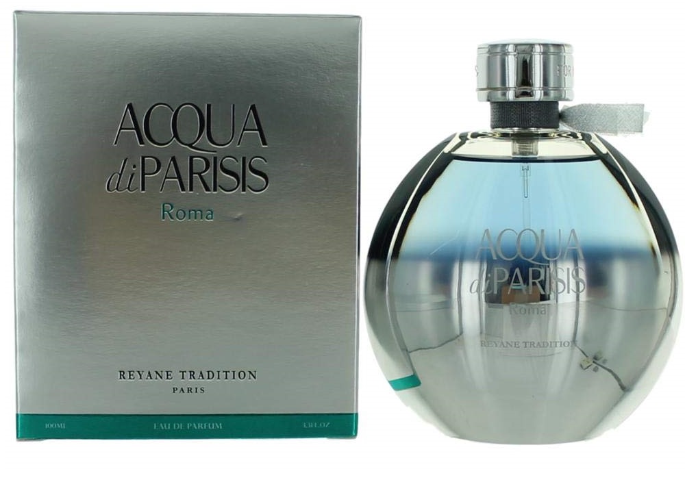 Buy Acqua Di Parisis Arabian Roses EDP 100 ml Fragrances online in India  Exclusively on Projekt Perfumery India's Official Webstore   – #Perfumery