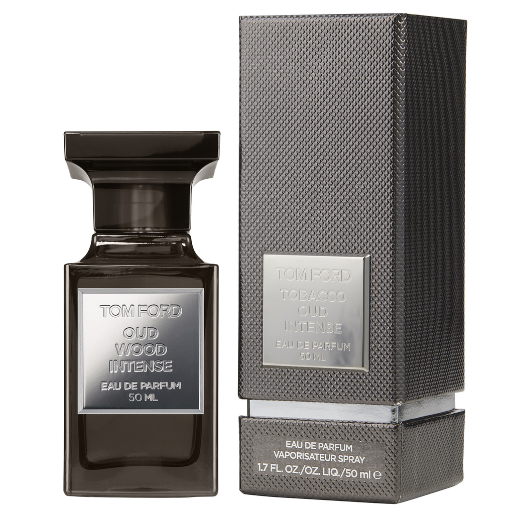 Buy Tobacco Oud Intense by Tom Ford for Unisex EDP Arablly.com