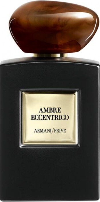 Buy Armani Prive Ambre Eccentrico by Giorgio Armani for Women EDP 100mL ...