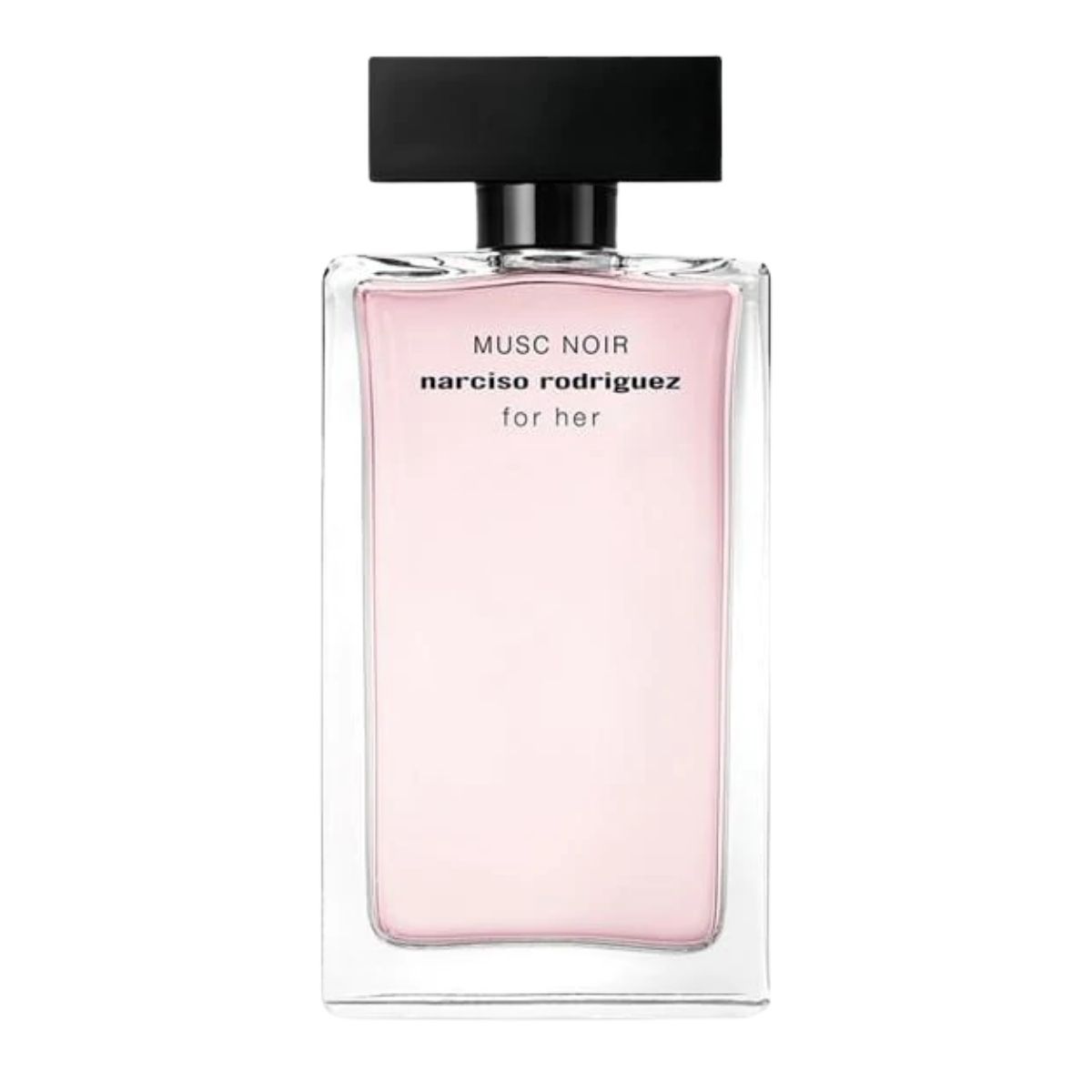 Buy Musc Noir by Narciso Rodriguez for Women EDP 100mL | Arablly.com