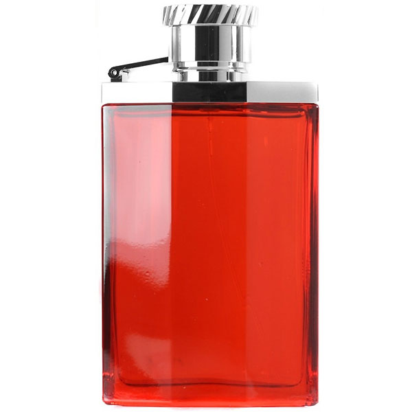 Buy Desire Red by Dunhill for Men EDT 150 mL | Arablly.com