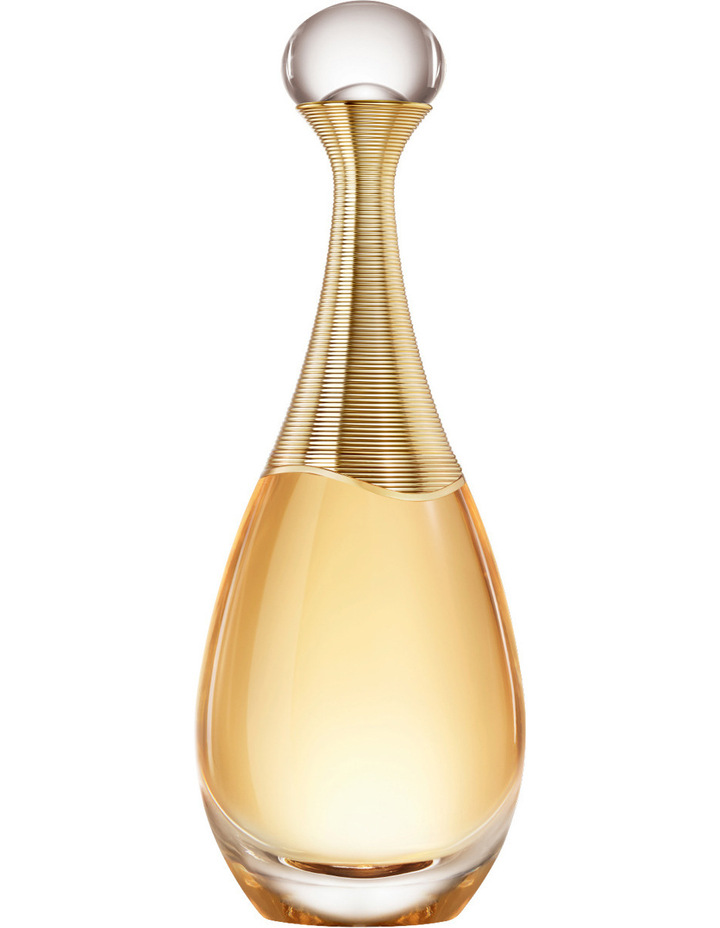 Buy Jadore by Christian Dior for Women EDP 100 mL | Arablly.com