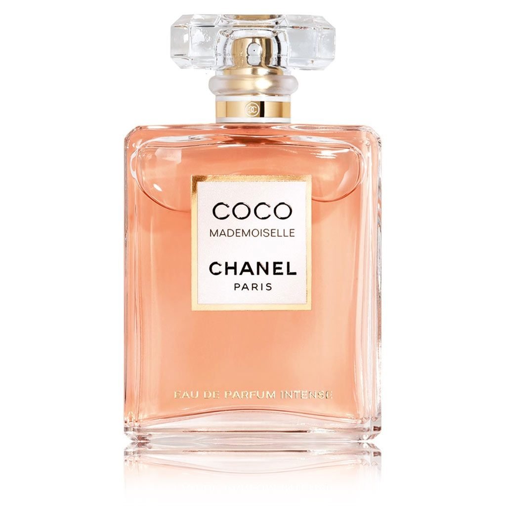 Lbumes Foto Perfumes De Coco Chanel Para Mujer Actualizar