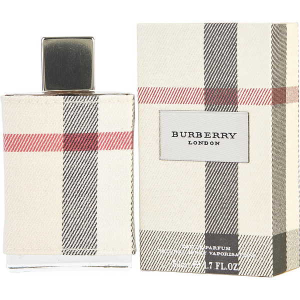 Buy London by Burberry for Women EDP 100mL 