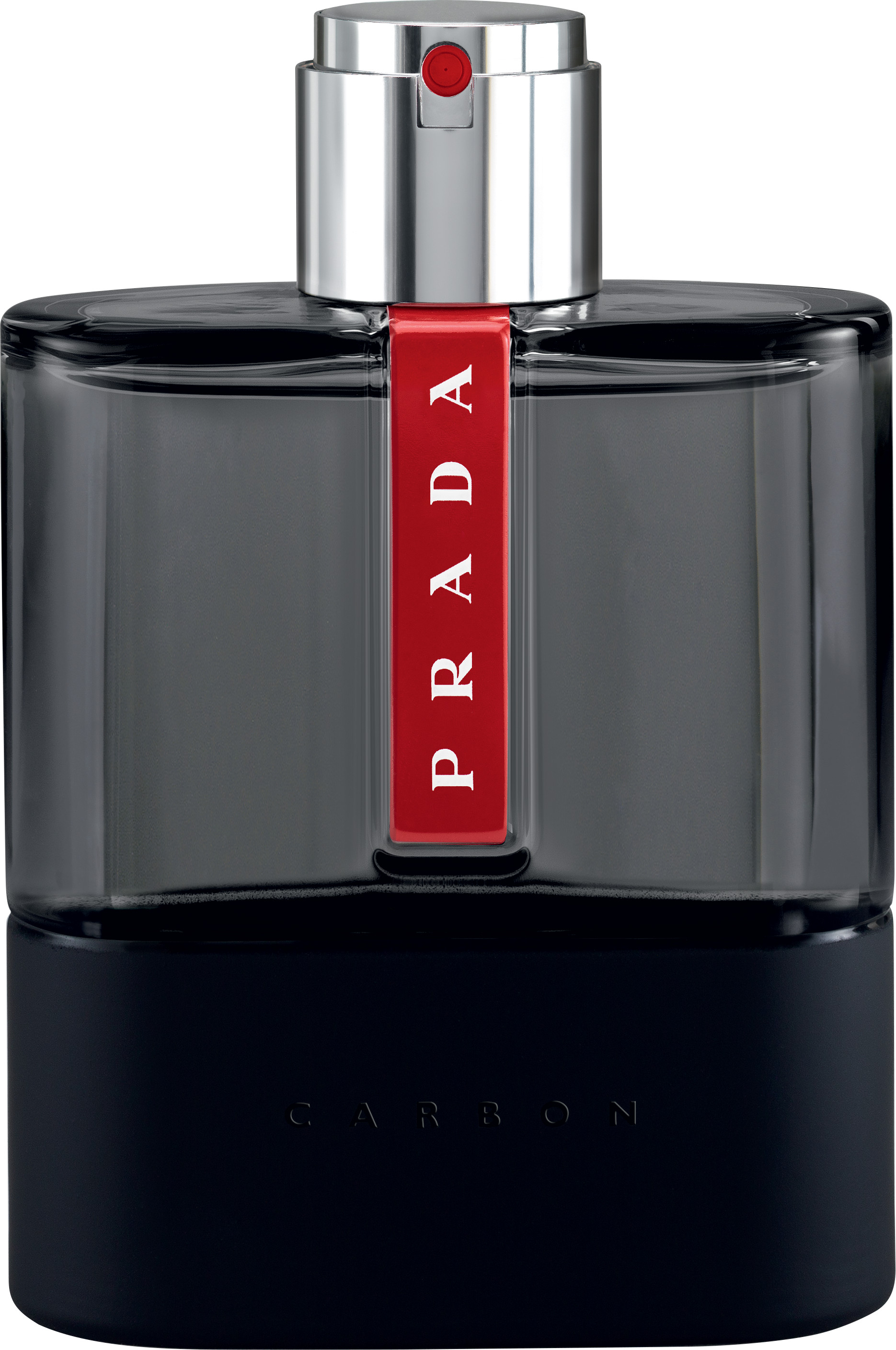 Buy Prada Luna Rossa Carbon by Prada for Men EDT 100mL