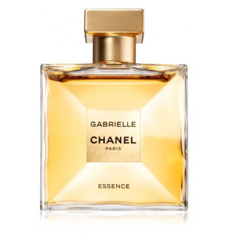 Buy Gabrielle Essence by Chanel for Women EDP 50mL | Arablly.com