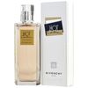 Hot Couture by Givenchy for Women EDP 100mL