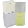 L'eau D'issey by Issey Miyake for Men EDT 125mL