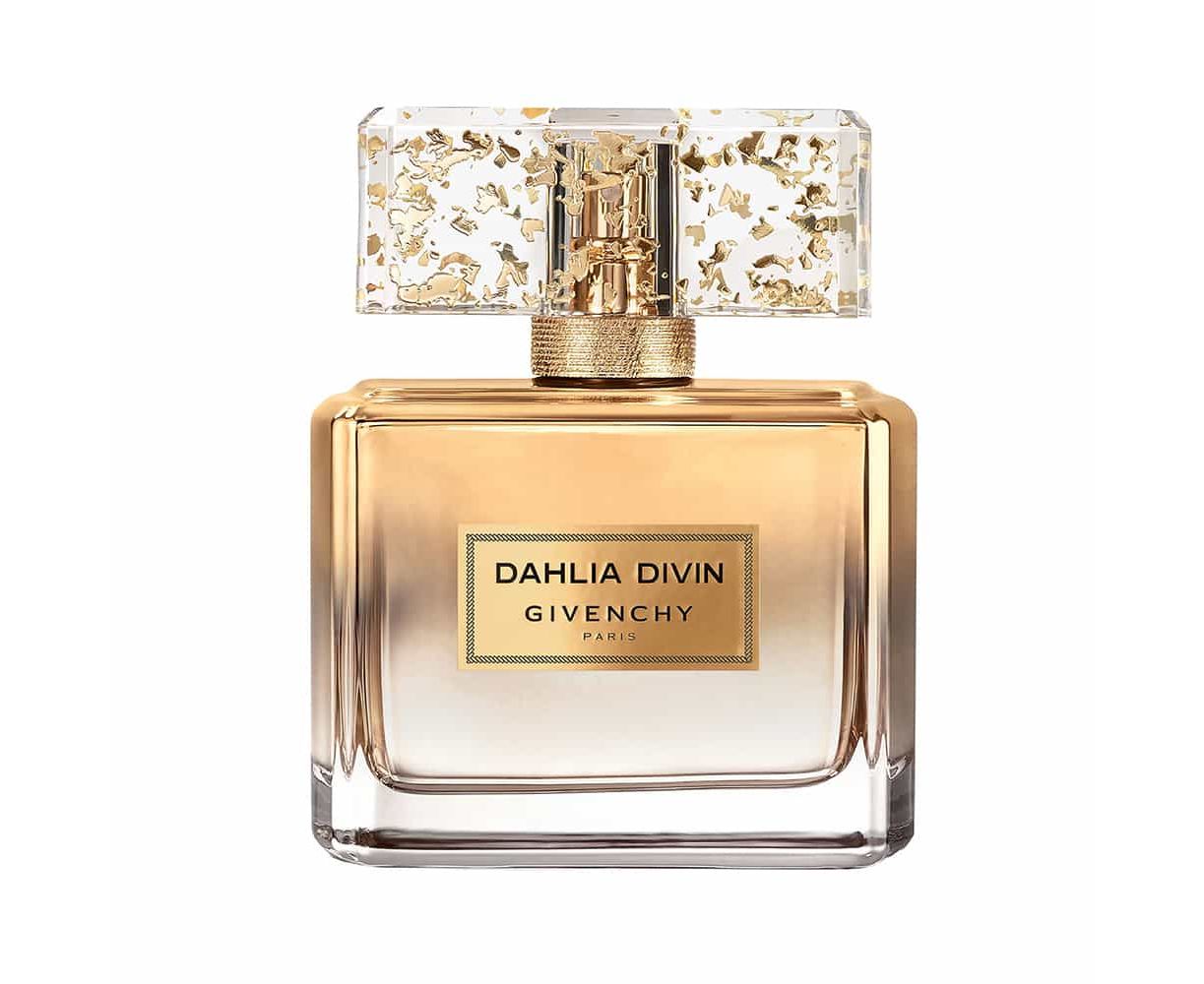 Buy Dahlia Divin Le Nectar de Parfum by Givenchy for Women EDP 75mL ...