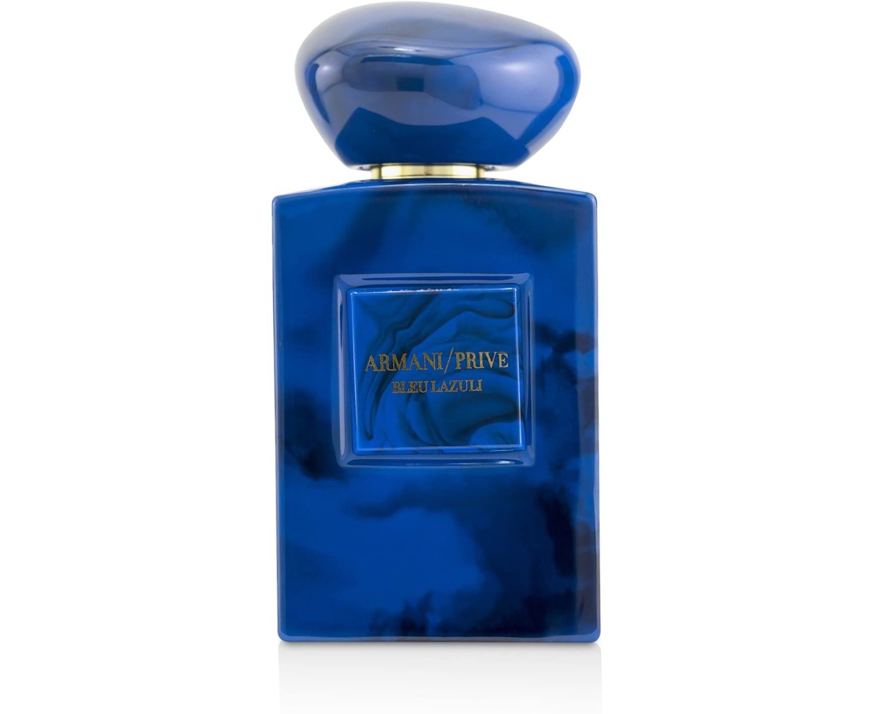 Buy Prive Bleu Lazuli by Giorgio Armani for Women EDP 100mL | Arablly.com