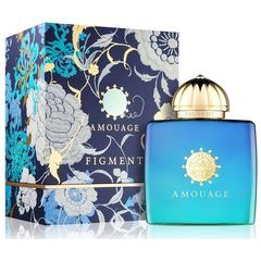 Figment by Amouage for Women EDP 100mL