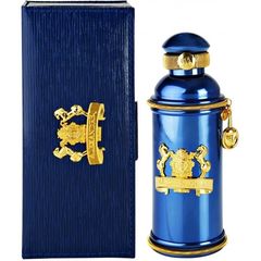 Zafeer Oud by The Collector for Women EDP 100mL