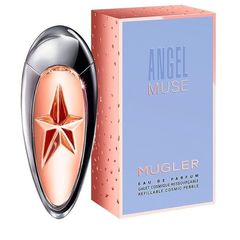 Angel Muse by Thierry Mugler for Women EDP 30 mL