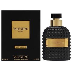 Donna Noir Absolu by Valentino for Women EDP 100mL