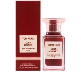 Tom Ford Lost Cherry by Unisex EDP 50mL