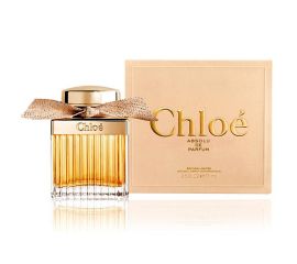 Chloe Absolu De Parfum for Women EDP 75 mL