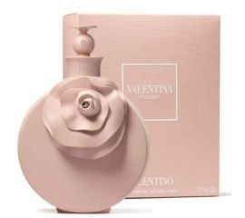 Valentino Pourdre by Valentino for Women EDP 100 mL