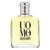 Uomo by Moschino for Men EDT 125mL