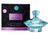 Curious by Britney Spears for Women EDP 100L