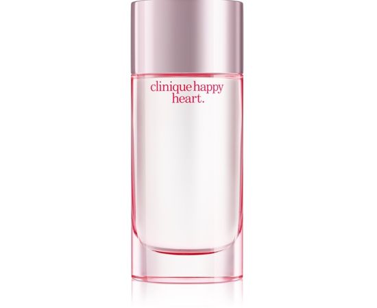 Happy Heart Parfum by Clinique for Women 100mL