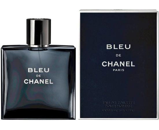 Get your own style nowShaikhah Al-Rehab perfume - a fragrance for women and  men, chanel bleu oil for men