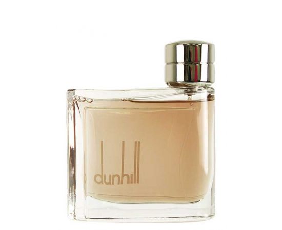 Buy Dunhill London Brown by Dunhill for Men EDT 75mL | Arablly.com